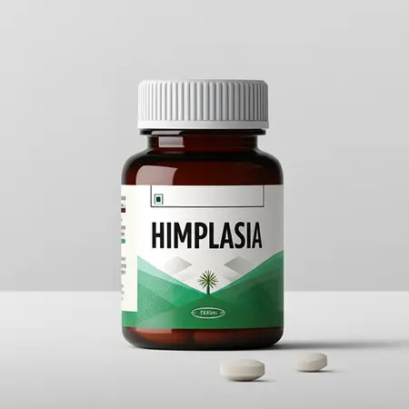 Himplasia Kaufen Bestellen Online Günstig Apotheke Deutschland