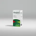 Himplasia Kaufen Bestellen Online Günstig Apotheke Deutschland thumbnail 2