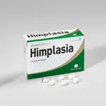 Himplasia Kaufen Bestellen Online Günstig Apotheke Deutschland thumbnail 3