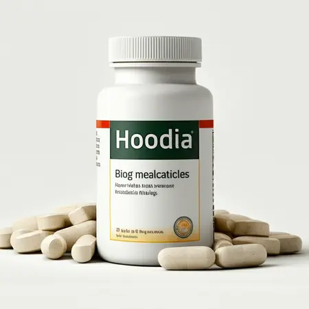 Hoodia купить онлайн Deutschland günstig bestellen Gewichtsverlust Tabletten