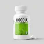 Hoodia купить онлайн Deutschland günstig bestellen Gewichtsverlust Tabletten thumbnail 2