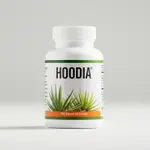 Hoodia купить онлайн Deutschland günstig bestellen Gewichtsverlust Tabletten thumbnail 3
