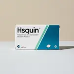 Hsquin Kaufen Bestellen Online Günstig Hsquin Preisvergleich thumbnail 1