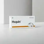 Hsquin Kaufen Bestellen Online Günstig Hsquin Preisvergleich thumbnail 2