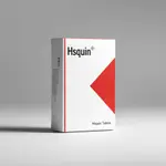 Hsquin Kaufen Bestellen Online Günstig Hsquin Preisvergleich thumbnail 3