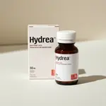 Hydrea Kaufen Preisvergleich Hydroxyurea Online Günstig Bestellen thumbnail 1