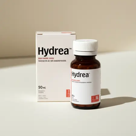 Hydrea Kaufen Preisvergleich Hydroxyurea Online Günstig Bestellen
