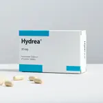 Hydrea Kaufen Preisvergleich Hydroxyurea Online Günstig Bestellen thumbnail 2