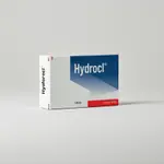 Hydrocl Kaufen Bestellen Online Günstig – Ihr Experte für Blutdruckkontrolle thumbnail 2