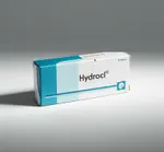 Hydrocl Kaufen Bestellen Online Günstig – Ihr Experte für Blutdruckkontrolle thumbnail 3