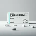 Hydroxychloroquin Kaufen Online Günstig Rezeptfrei Arthrose Behandlung thumbnail 1