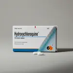 Hydroxychloroquin Kaufen Online Günstig Rezeptfrei Arthrose Behandlung thumbnail 2