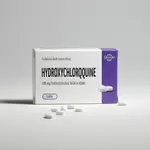 Hydroxychloroquin Kaufen Online Günstig Rezeptfrei Arthrose Behandlung thumbnail 3