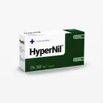 Hypernil Kaufen Online Günstig Deutschland | Hypernil 10mg & 5mg Bestellen Preiswert thumbnail 3