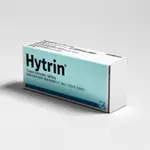 Hytrin Terazosin Kaufen Bestellen Online Günstig Preiswert Deutschland Österreich Schweiz thumbnail 2