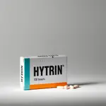 Hytrin Terazosin Kaufen Bestellen Online Günstig Preiswert Deutschland Österreich Schweiz thumbnail 3