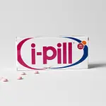 I-Pill Kaufen Online Günstig Preiswert Bestellung Rezeptfrei | Notfallverhütung Levonorgestrel 1.5mg thumbnail 2