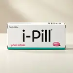 I-Pill Kaufen Online Günstig Preiswert Bestellung Rezeptfrei | Notfallverhütung Levonorgestrel 1.5mg thumbnail 3