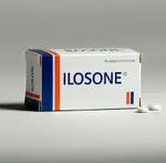 Ilosone Erythromycin Купить Онлайн Günstig Bestellen Preiswert thumbnail 1