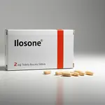 Ilosone Erythromycin Купить Онлайн Günstig Bestellen Preiswert thumbnail 2