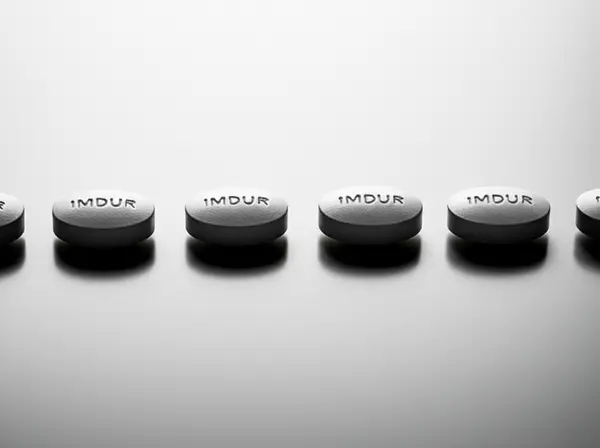 Imdur Kaufen Bestellen Online Günstig Preiswert Isosorbiddinitrat