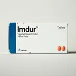 Imdur Kaufen Bestellen Online Günstig Preiswert Isosorbiddinitrat thumbnail 2