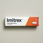 Imitrex Sumatriptan Kaufen Bestellen Online Günstig Preiswert Rezeptfrei thumbnail 2