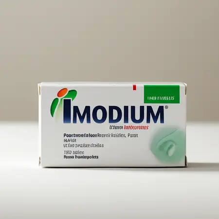 Imodium online kaufen günstige Preise bestellen