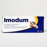 Imodium online kaufen günstige Preise bestellen thumbnail 2