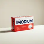 Imodium online kaufen günstige Preise bestellen thumbnail 3