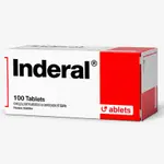 Inderal (Propranolol) Kaufen Online Günstig Bestellen Rezeptfrei Deutschland thumbnail 2