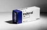 Inderal (Propranolol) Kaufen Online Günstig Bestellen Rezeptfrei Deutschland thumbnail 3