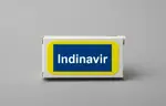 Indinavir kaufen bestellen online günstig Preisvergleich thumbnail 2