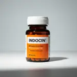 Indocin online kaufen Bestellung Preisvergleich thumbnail 1