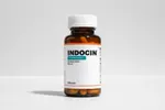 Indocin online kaufen Bestellung Preisvergleich thumbnail 2
