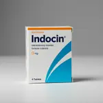 Indocin online kaufen Bestellung Preisvergleich thumbnail 3
