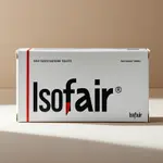 Isofair Isotretinoin Kaufen Online Günstig Rezeptfrei Bestellen thumbnail 1