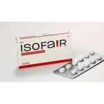 Isofair Isotretinoin Kaufen Online Günstig Rezeptfrei Bestellen thumbnail 3
