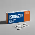 Isoniazid Kaufen Bestellen Online Günstig Preiswert Isoniazid Tabletten thumbnail 2