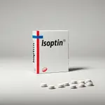 Isoptin Kaufen Online Günstig Bestellen Verapamil Preisvergleich thumbnail 1