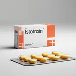 Isotroin 30mg Kaufen Preisvergleich Isotretinoin Online Günstig Bestellen thumbnail 3