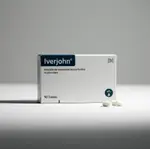 Iverjohn Kaufen Bestellen Online Günstig Preiswert Ivermectin thumbnail 2