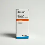 Kaletra Kaufen Online Preiswert Bestellen Deutschland Österreich Schweiz thumbnail 2