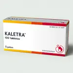 Kaletra Kaufen Online Preiswert Bestellen Deutschland Österreich Schweiz thumbnail 3