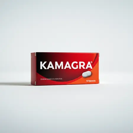 Kamagra Kaufen Online Günstig Deutschland - Potenzmittel Sildenafil 100mg 50mg Bestellen