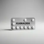Kamagra Kaufen Online Günstig Deutschland - Potenzmittel Sildenafil 100mg 50mg Bestellen thumbnail 2