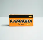 Kamagra Kaufen Online Günstig Deutschland - Potenzmittel Sildenafil 100mg 50mg Bestellen thumbnail 3