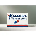Kamagra Effervescent Kaufen Online Günstig Deutschland Österreich Schweiz thumbnail 1