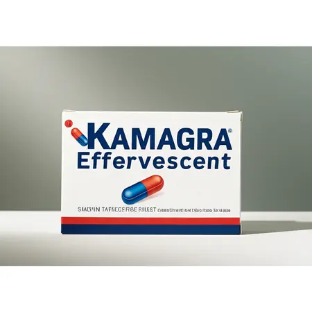 Kamagra Effervescent Kaufen Online Günstig Deutschland Österreich Schweiz