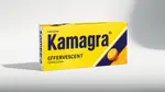 Kamagra Effervescent Kaufen Online Günstig Deutschland Österreich Schweiz thumbnail 2